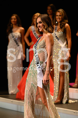 MissNCSCUSA2024-33144