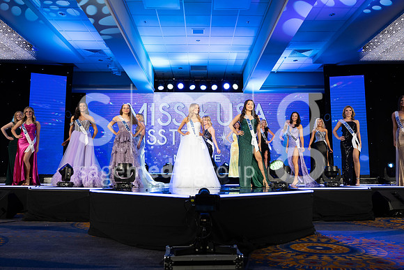 MissMEUSA2025-05460