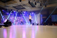 MissMSUSA2025-09862