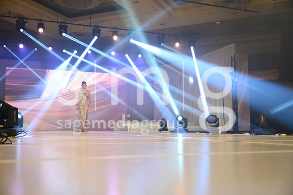 MissMSUSA2025-04278