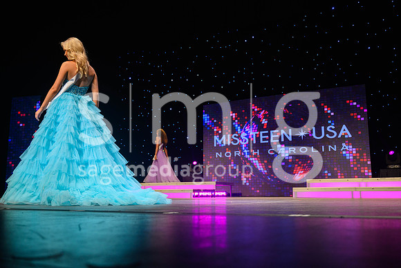 MissNCSCUSA2024-12006