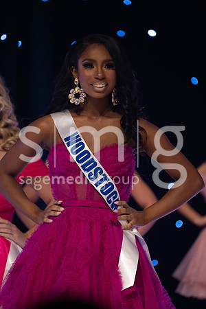 MissGAUSA2025-09733