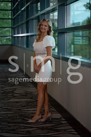MissAllAmerican2025-23585