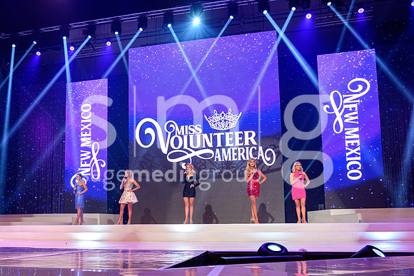MissVolunteerAmerica2024-06579