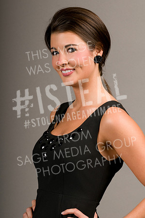 MissSCUSA2009-2713