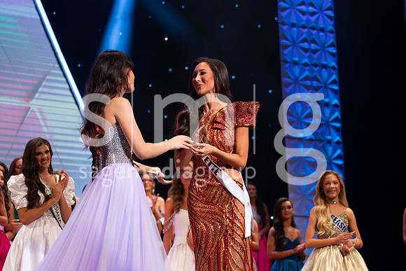 MissAllAmerican2025-39177