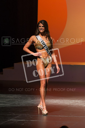 MissALUSA2012-1374