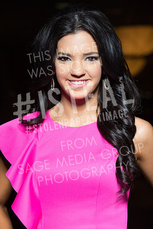 MissLAUSA2015-07726