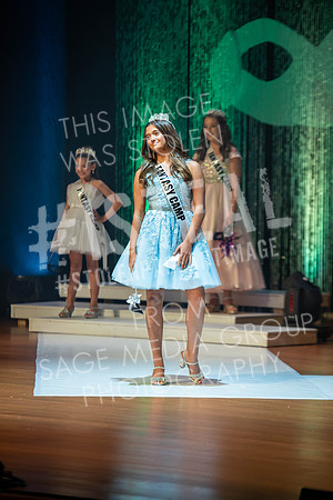 MissALUSA2022-17788