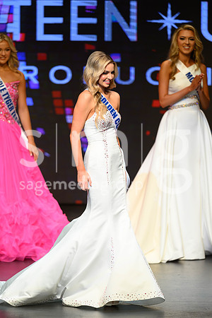 MissNCSCUSA2024-34059
