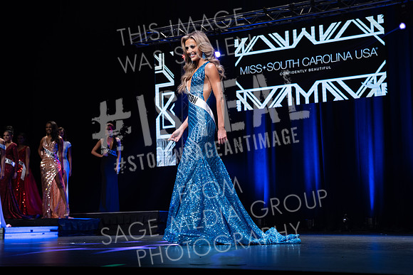 MissSCUSA2021-24754