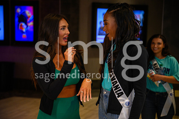 MissVolunteerAmerica2024-05213