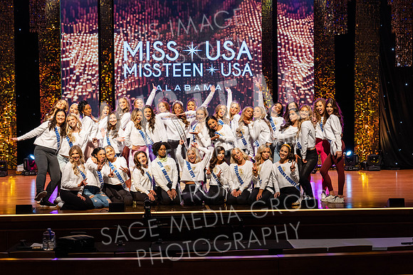 MissALUSA2023-18087