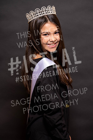 MissALUSA2022-12679
