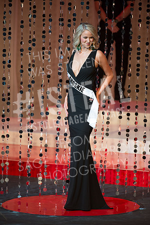 MissNCUSA2014-2991