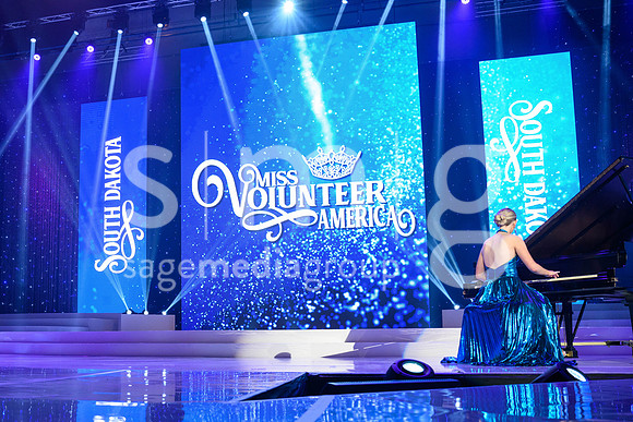 MissVolunteerAmerica2024-07755