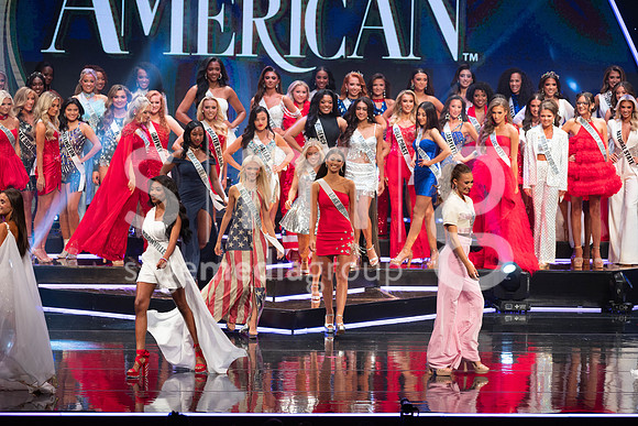 MissAllAmerican2025-25369