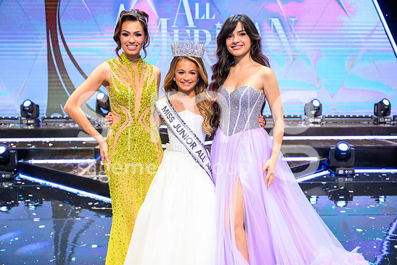 MissAllAmerican2025-39880