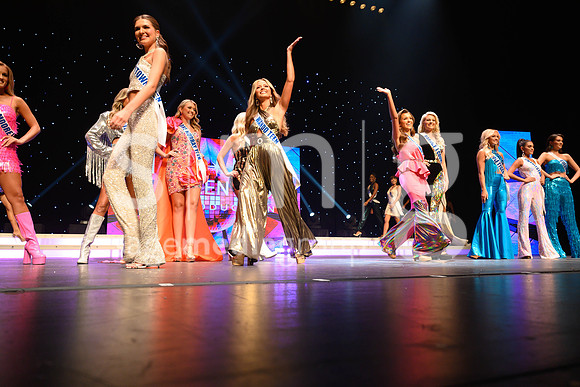 MissNCSCUSA2024-20451