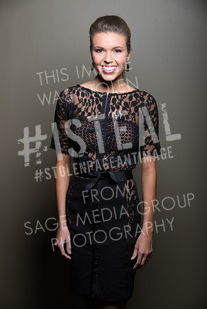 MissSCUSA2014-06681