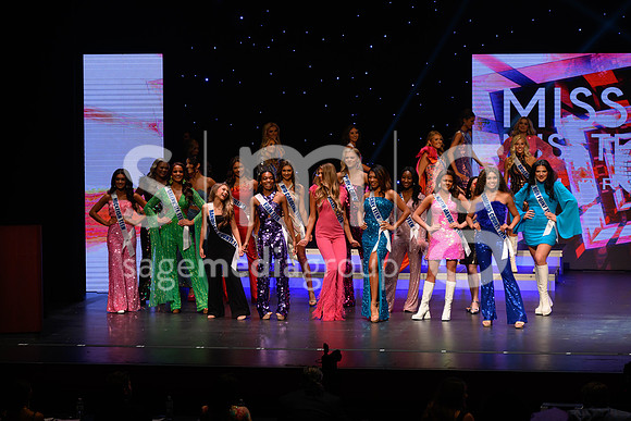 MissNCSCUSA2024-20343
