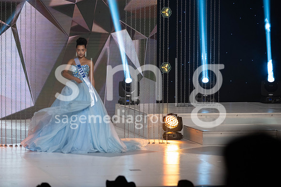MissTNUSA2025-13753