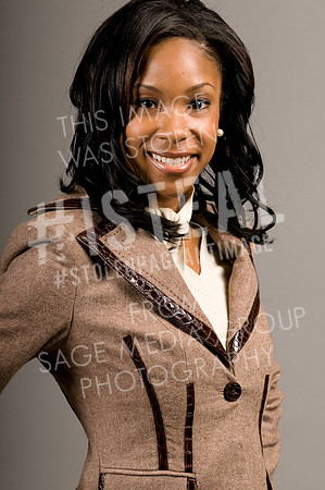 MissSCUSA2009-2851