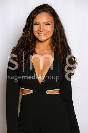 MissMassUSA2025-00625
