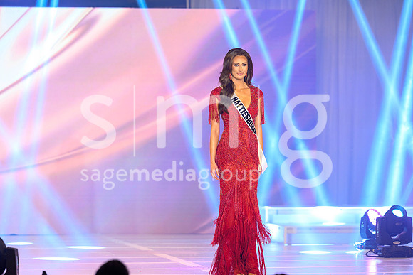 MissMSUSA2025-12195