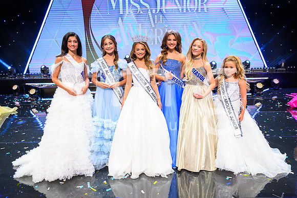 MissAllAmerican2025-39740