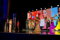 MissMassUSA2025-23990