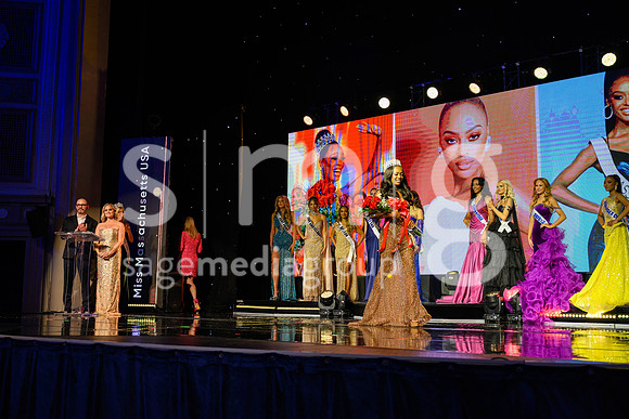 MissMassUSA2025-23990