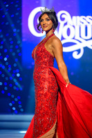 MissVolunteerAmerica2024-23366