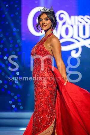 MissVolunteerAmerica2024-23366
