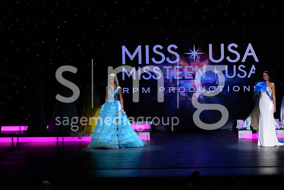 MissNCSCUSA2024-35266