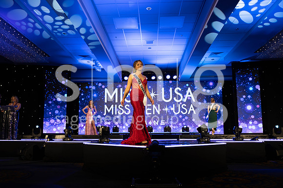 MissMEUSA2025-08932