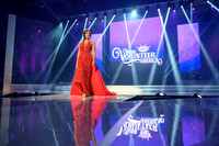 MissVolunteerAmerica2024-23362