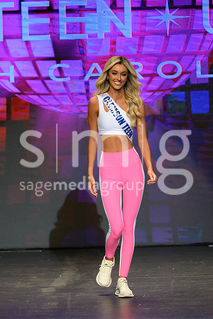 MissNCSCUSA2024-25359