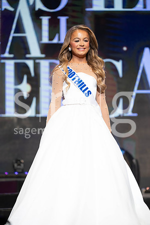 MissAllAmerican2025-33766
