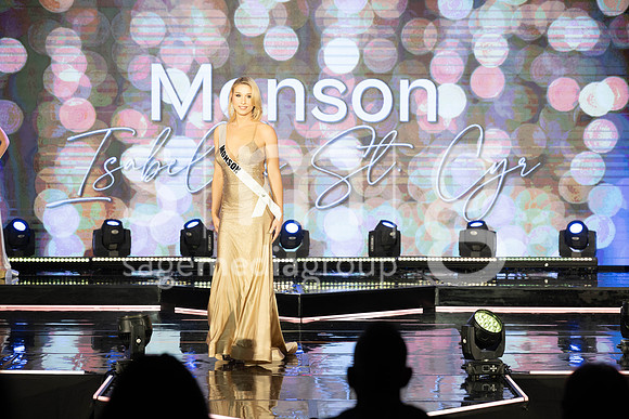 MissMEUSA2025-09964