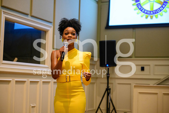 MissVolunteerAmerica2024-05919