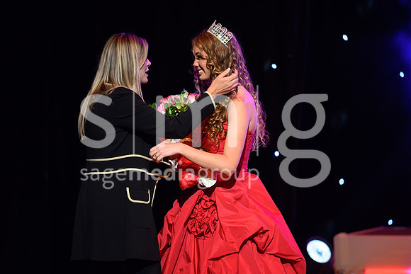MissALUSA2024-23921