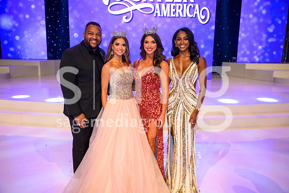 MissVolunteerAmerica2024-10819