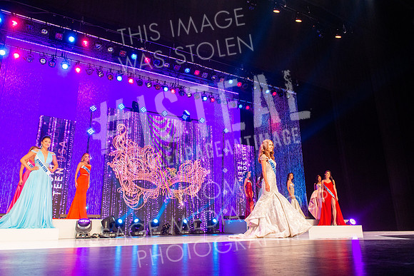 MissSCUSA2022-08074