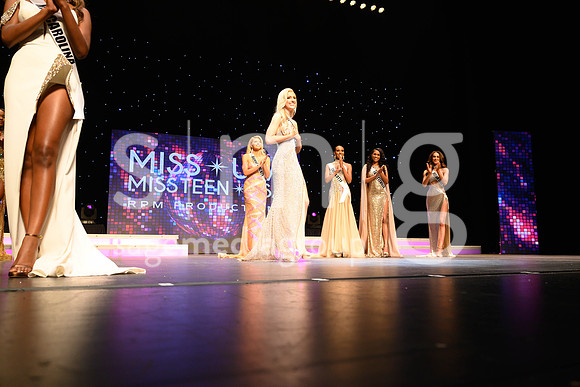 MissNCSCUSA2024-34507