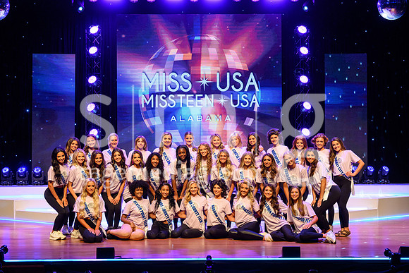 MissALUSA2024-14981