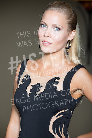 MissNCUSA2015-5079