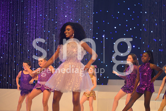 MissVolunteerAmerica2024-25015