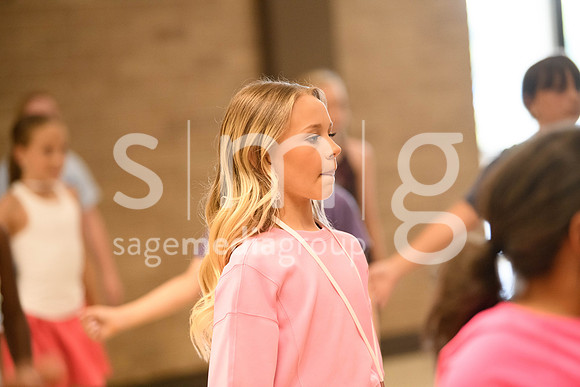 MissVolunteerAmerica2024-03893