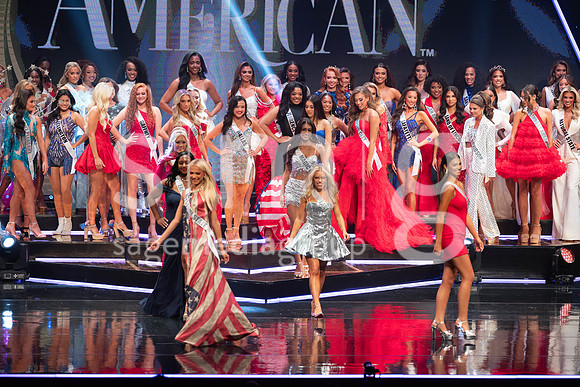 MissAllAmerican2025-25384